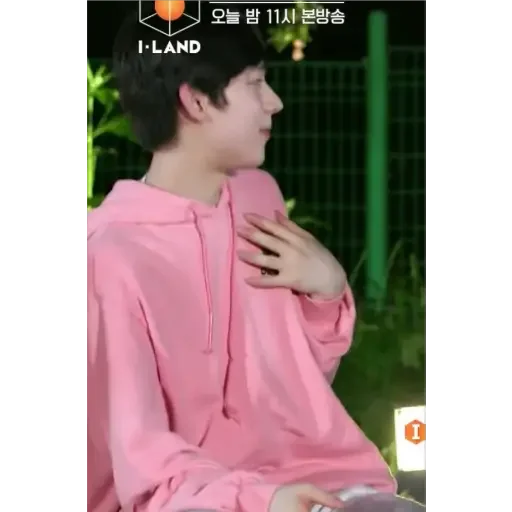 Человек человеческое лицо одежда