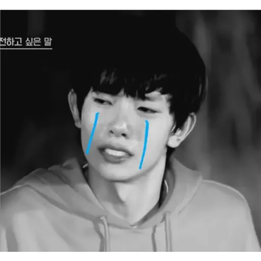 человеческое лицо Человек портрет