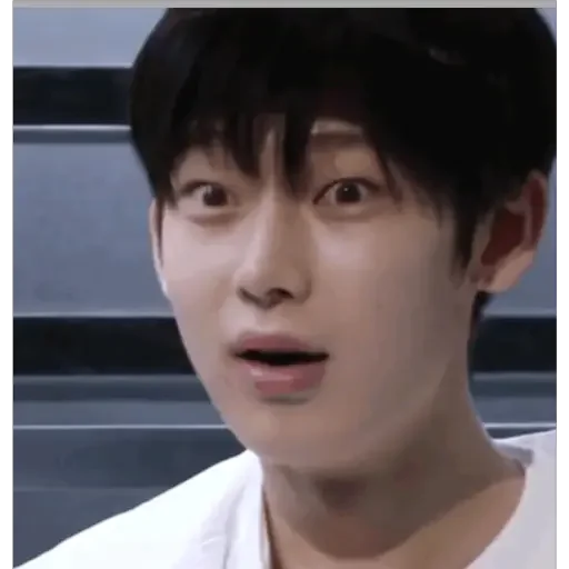 Человек человеческое лицо скриншот