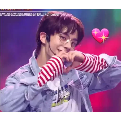 Человек человеческое лицо одежда