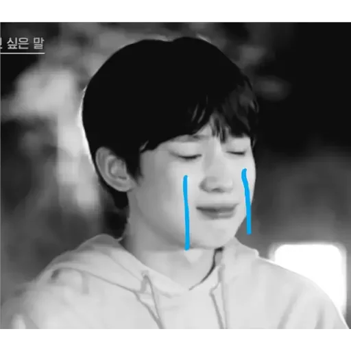 Человек человеческое лицо портрет