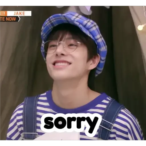 человеческое лицо Человек одежда