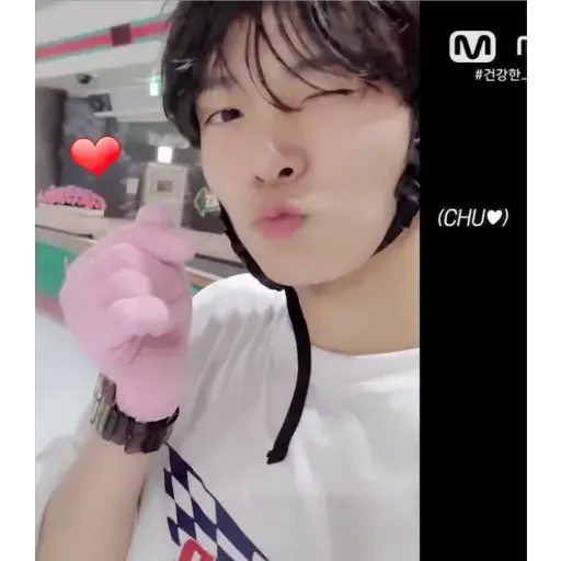 Человек человеческое лицо одежда