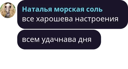 text screenshot font