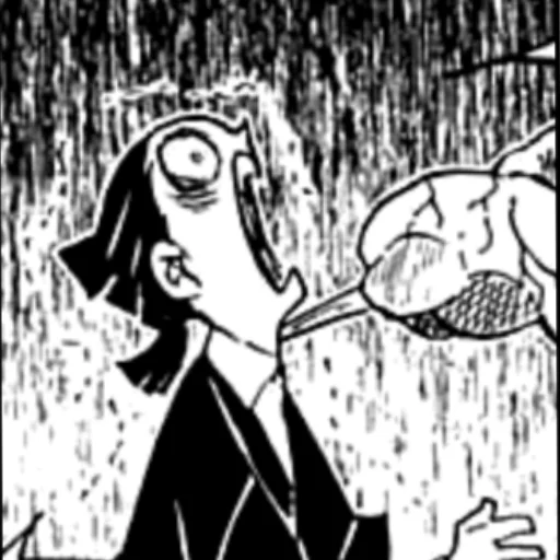 Стикер Enmyy2 - 1