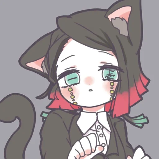 Стикер Enmyy2 - 1