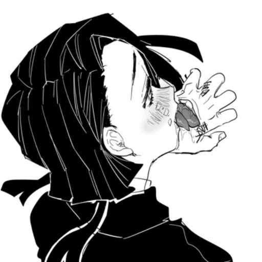 Стикер Enmyy2 - 1