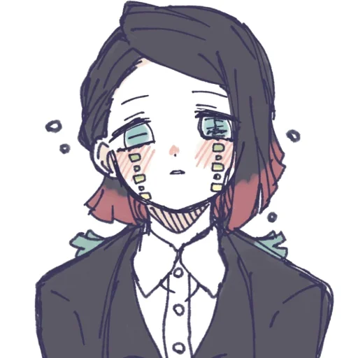 Стикер Enmyy2 - 1