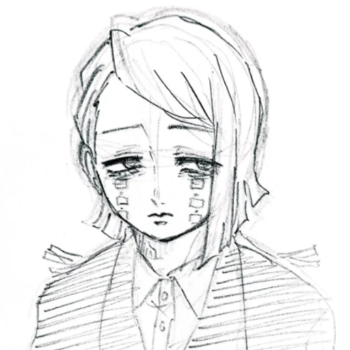 Стикер Enmyy2 - 1