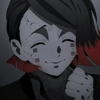 Sticker я шлюшка, только маме не говори - 9