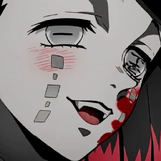 Sticker я шлюшка, только маме не говори - 11