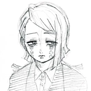 Sticker я шлюшка, только маме не говори - 4