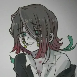 Sticker я шлюшка, только маме не говори - 0