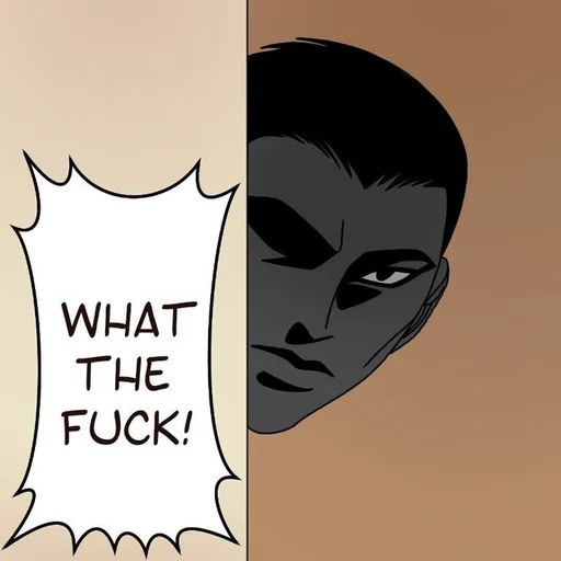 Sticker ENNEAD @Toji_sama - 6