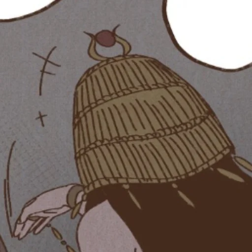 drawing cartoon illustration