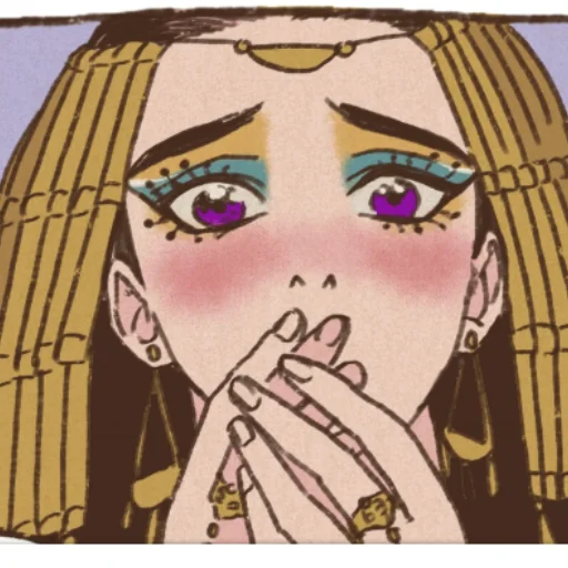 drawing sketch illustration