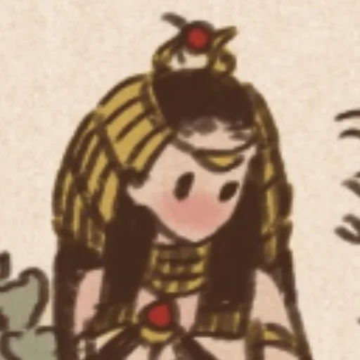 drawing sketch illustration