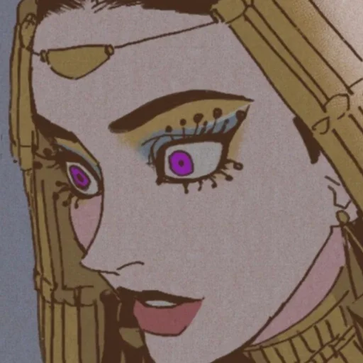 drawing sketch illustration