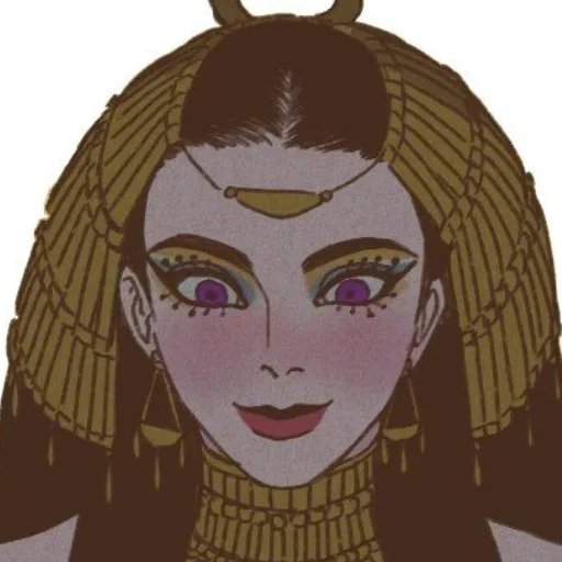 sketch cartoon drawing