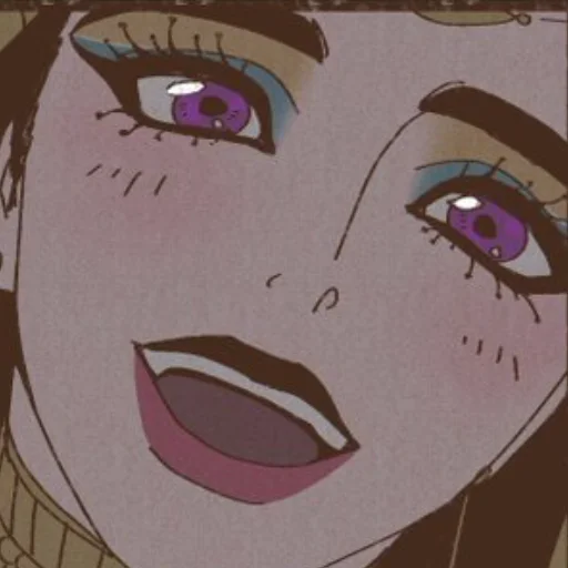 drawing illustration cartoon