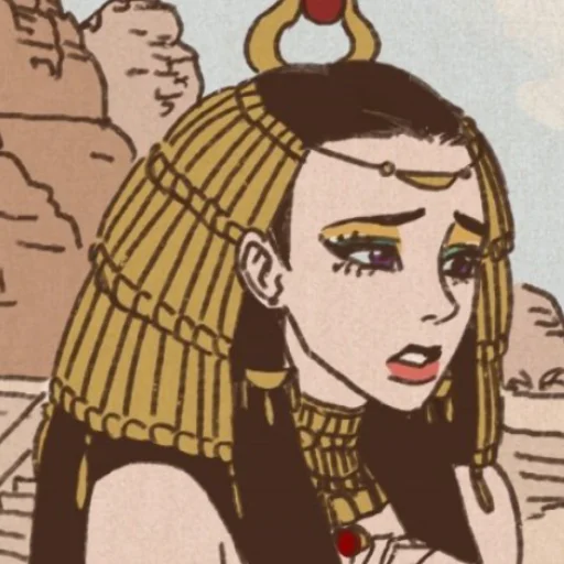 drawing human face sketch