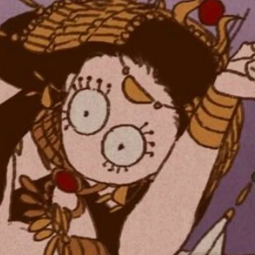 drawing illustration clipart