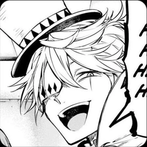 эскиз рисование иллюстрация