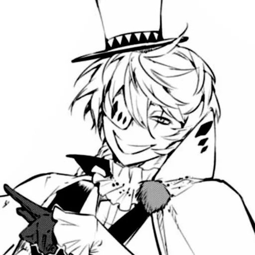 sketch illustration drawing