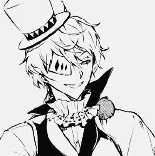 drawing sketch illustration