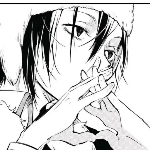 sketch illustration drawing