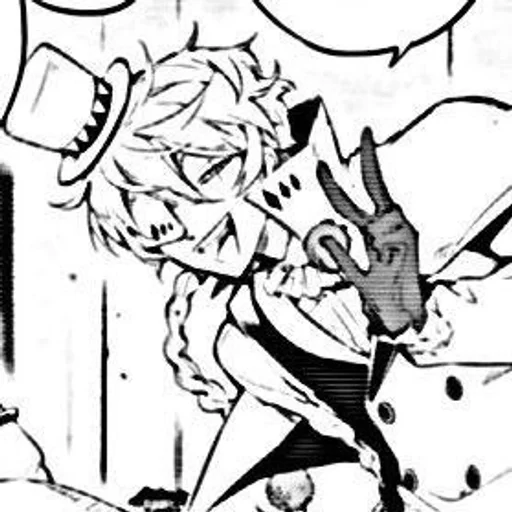 sketch drawing illustration