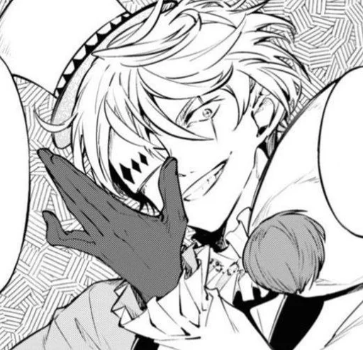 illustration sketch drawing