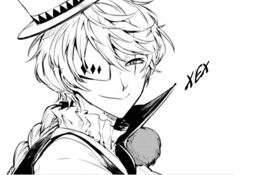 sketch drawing illustration