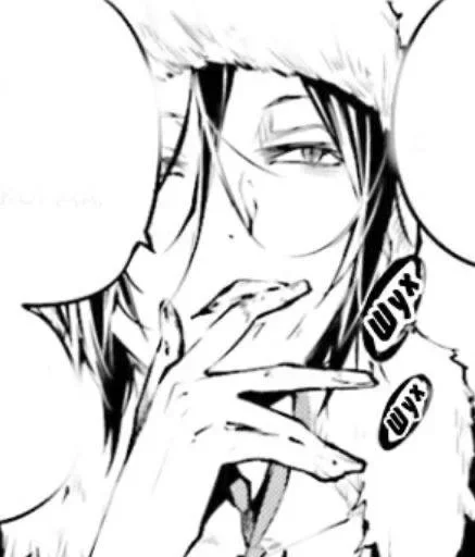 sketch illustration line art