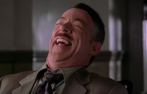 человеческое лицо Человек одежда