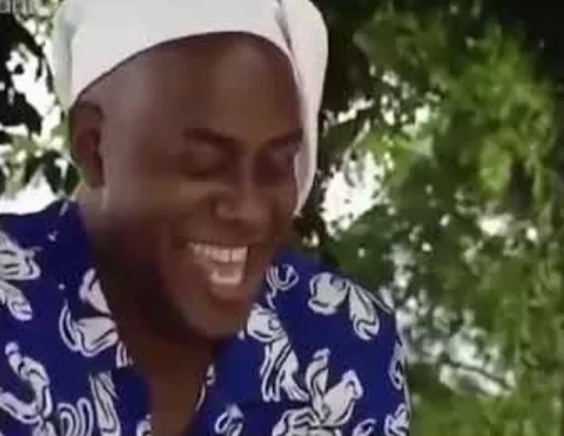 Человек дерево человеческое лицо