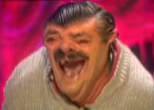 Человек человеческое лицо улыбаться