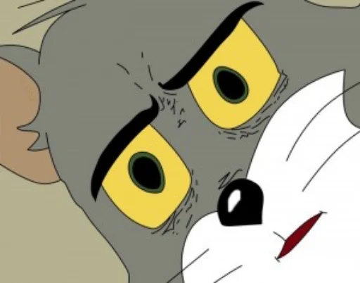 clipart illustration animated cartoon