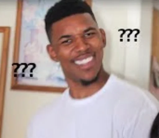 human face person smile