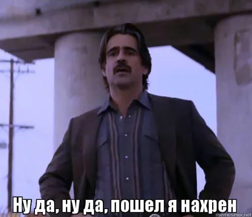 human face person shirt