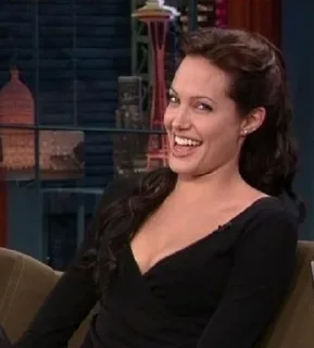 human face person clothing