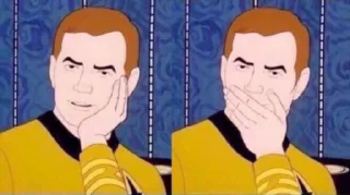 cartoon animated cartoon sketch