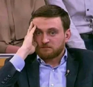 person human face clothing