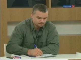 person clothing human face