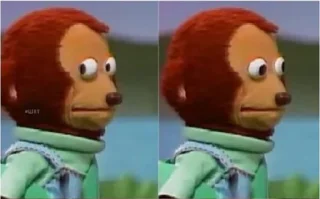 cartoon figurine animation