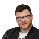 Sticker Enter Shikari - 5