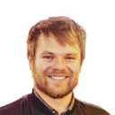 Sticker Enter Shikari - 3