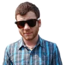 Sticker Enter Shikari - 11