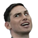 Sticker Enter Shikari - 4