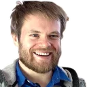 Sticker Enter Shikari - 8